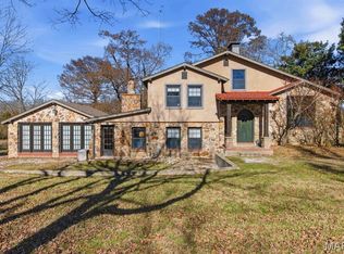 335 Westwood Dr, Houston, MO 65483