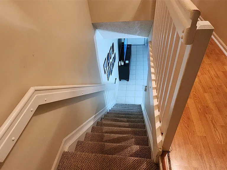 5602 NW 99th Way #5602 — Photo 8