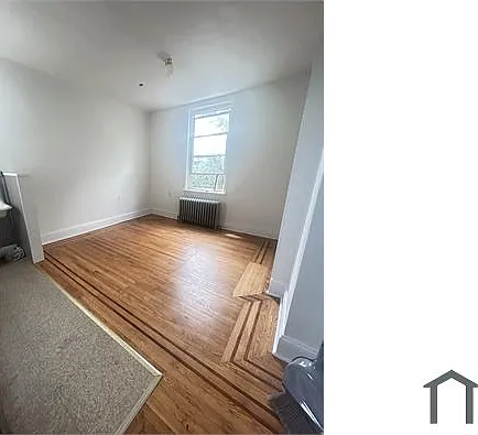 Studio, $795 — Photo 3