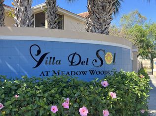 13226 Galicia St APT 206, Orlando, FL 32824