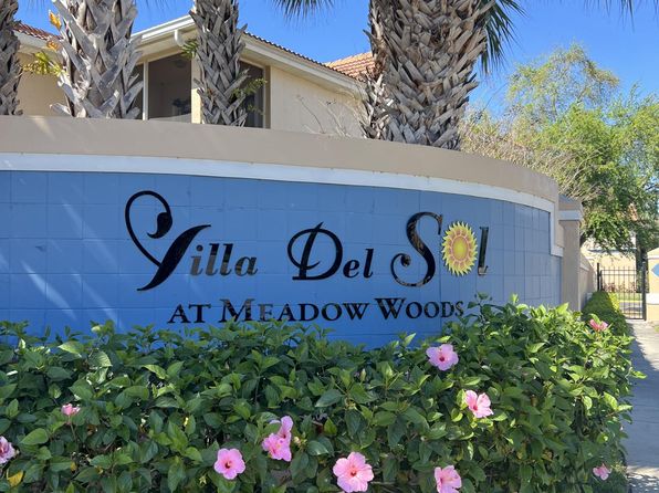 13226 Galicia St APT 206
