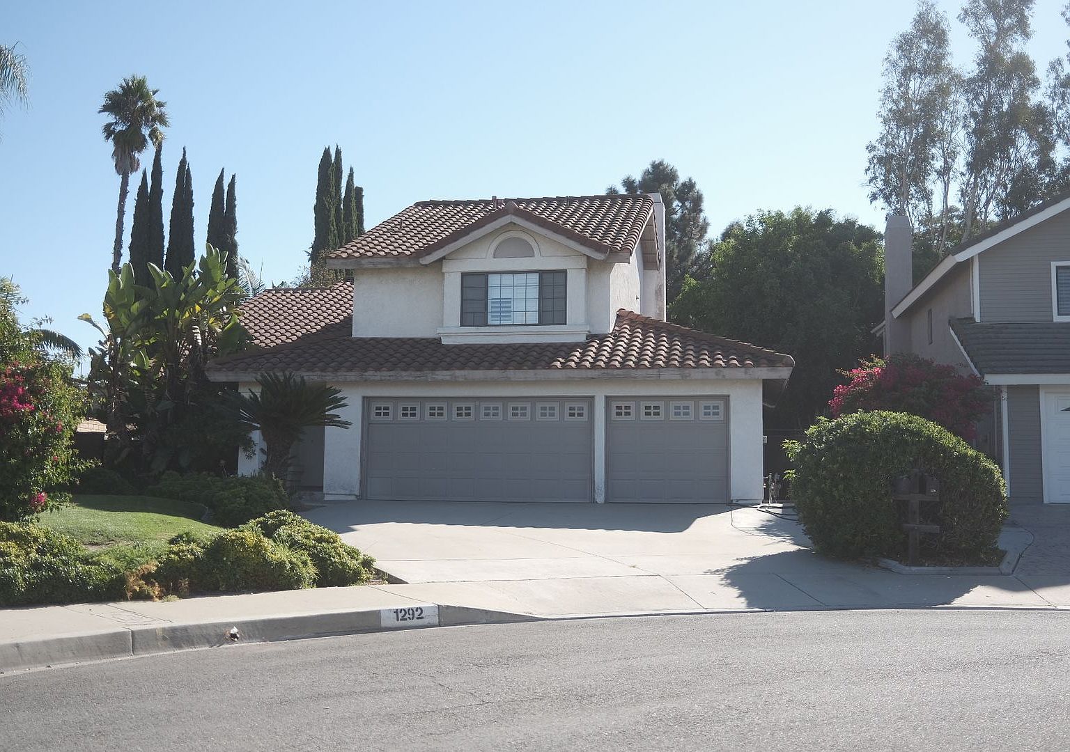1292 Deerfield Pl, Diamond Bar, CA 91765 Zillow
