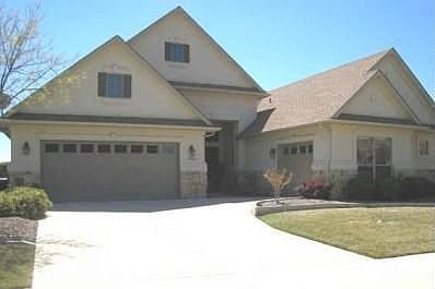 2nd image of 9941 Grandview Dr