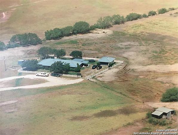 1st image of 2055 Hwy 59