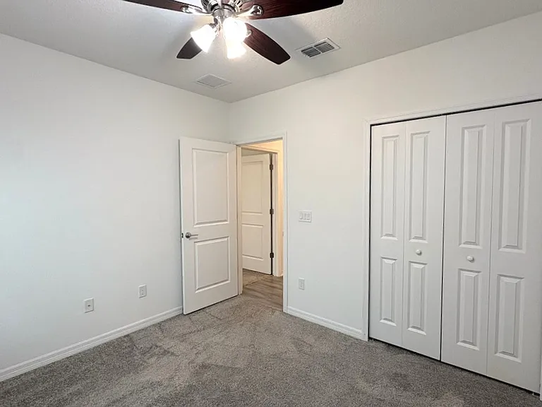 1095 Cabot Cliffs Dr — Photo 15