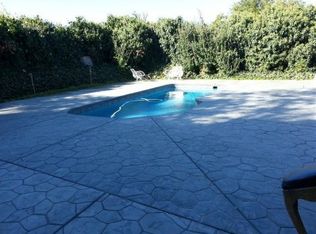 1844 18th St, Olivehurst, CA 95961