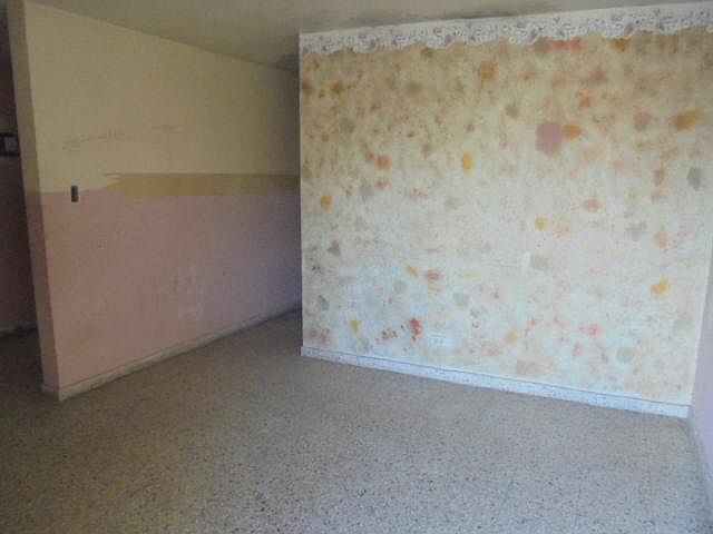 2nd image of B18 Calle 1
