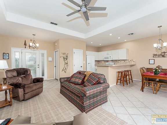 2nd image of 14 Golf House Rd