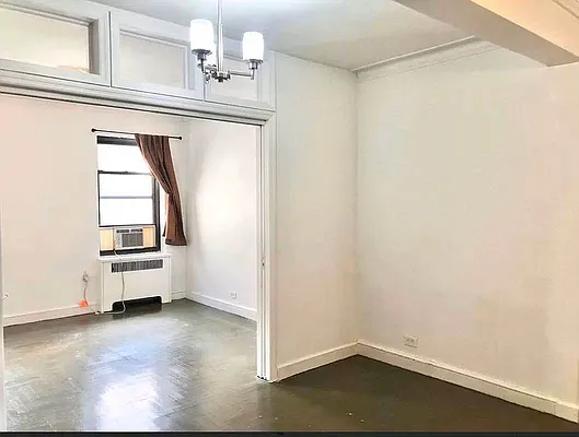 Rented by Keller Williams NYC | media 6