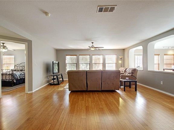 5th image of 2114 Pena Blanca Dr