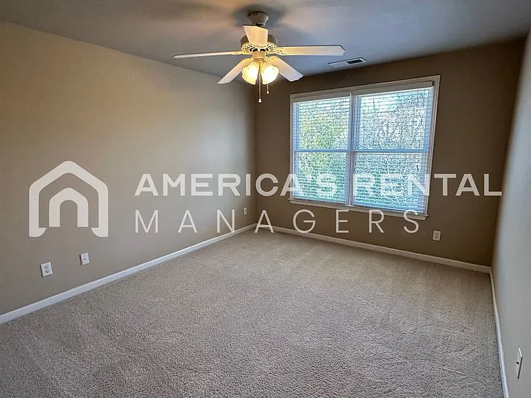2358 Acton Park Cir — Photo 37