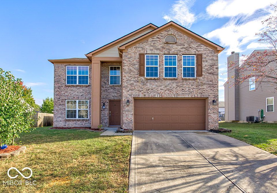 1st image of 6561 Greenspire Pl