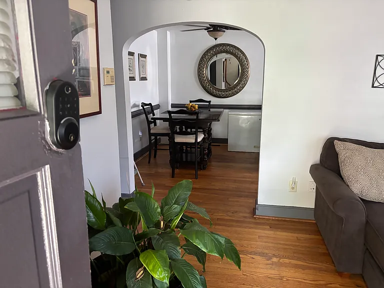 3511 Broad Rock Blvd #1 — Photo 8