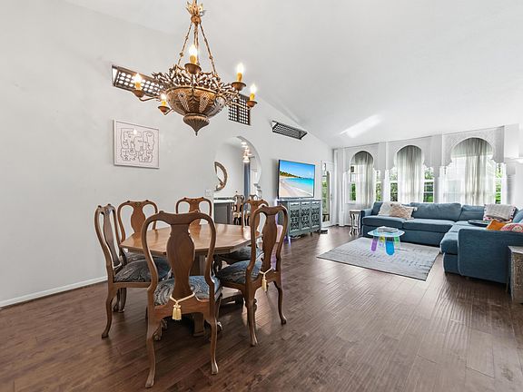 5th image of 17221 Boca Club Boulevard #3
