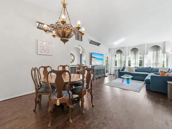 17221 Boca Club Boulevard #3, Boca Raton, FL 33487