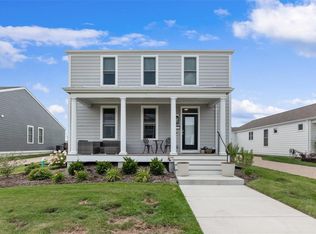 4025 Fulling Mill St, Saint Charles, MO 63301
