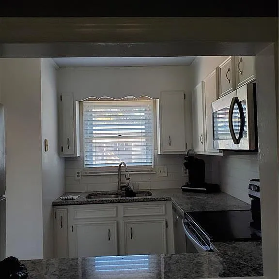135 Columbine Dr #223 — Photo 3