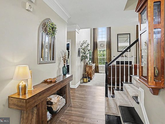 4th image of 1208 Shop View Ct