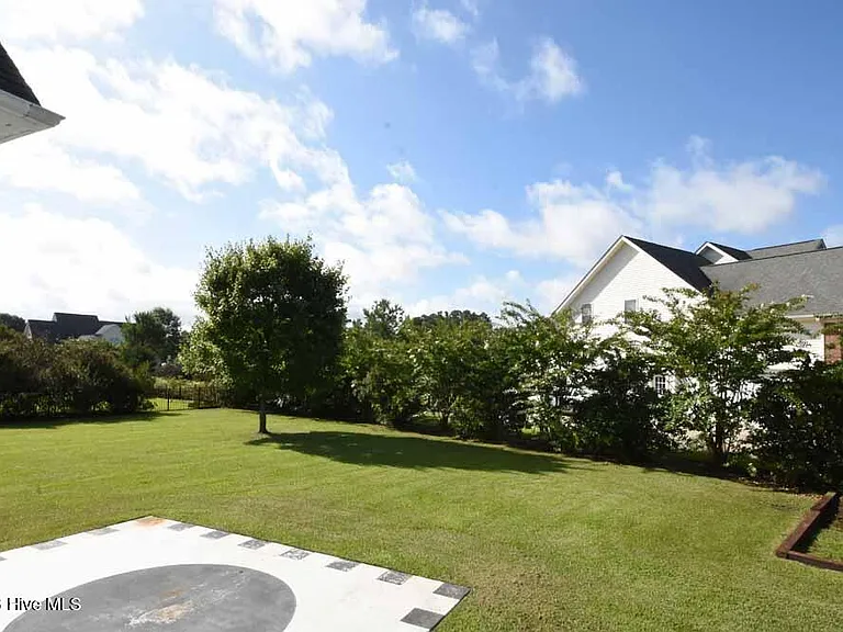 1129 Scarlet Oak Dr — Photo 37