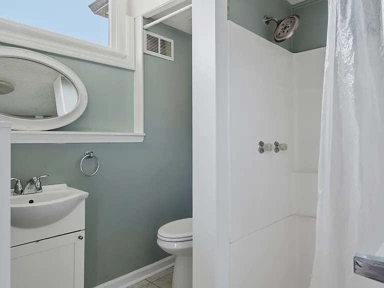 4207 Glynda Dr — Photo 15