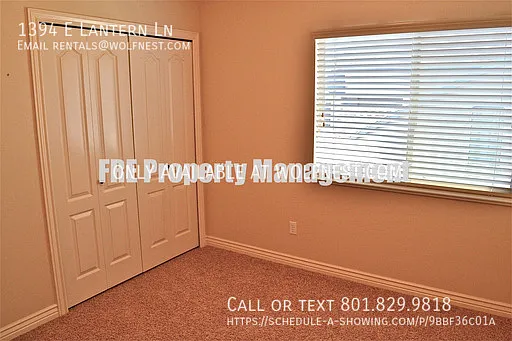 1394 E Lantern Ln — Photo 8