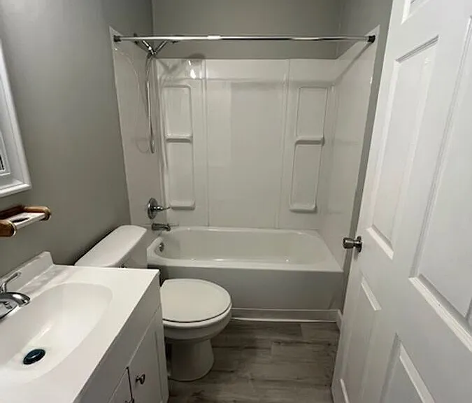 14 A St — Photo 14