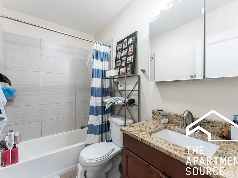 3047 N Kimball Ave #2 — Photo 10