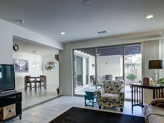 2nd image of 2446 N Eastview Way