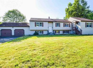 5017 Fernwood Ave, Egg Harbor Township, NJ 08234