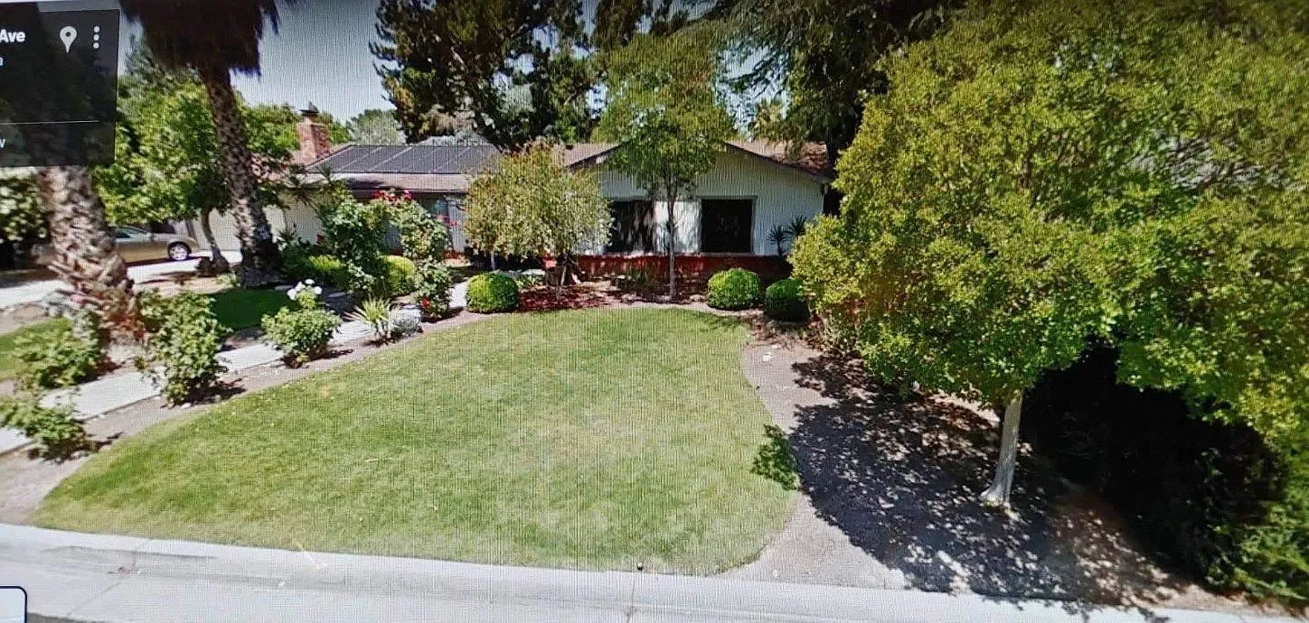 1480 W Stuart Ave photo 1
