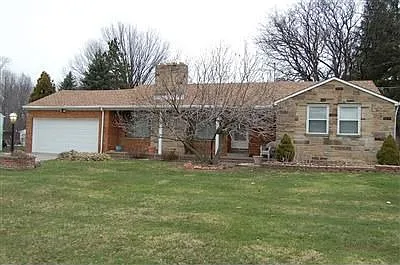 14601 Turney Rd photo 1