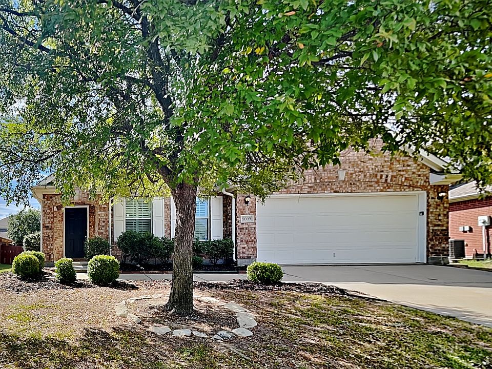 1st image of 8009 Shasta Dr