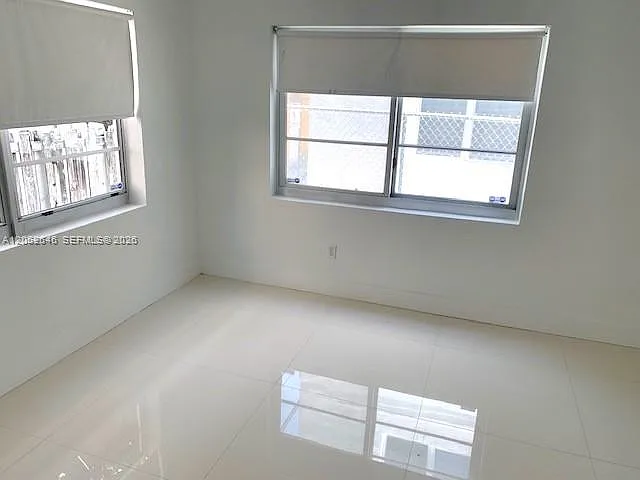1604 Drexel Ave #109 — Photo 10