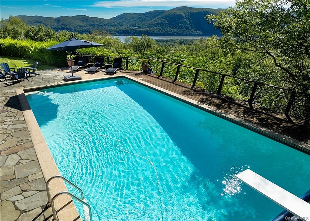 10 Windy Ridge, Cold Spring, NY 10516 Zillow