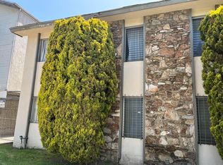 768 Gaviota Ave APT 7, Long Beach, CA 90813
