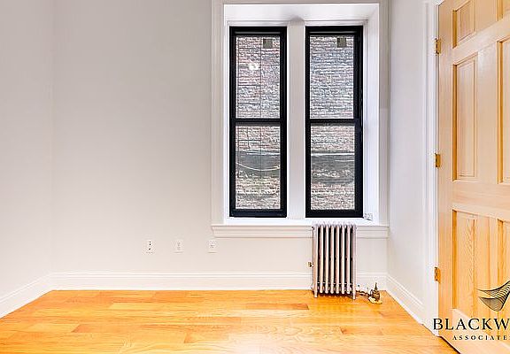 4th image of 117 Waverly Pl #Km1fw
