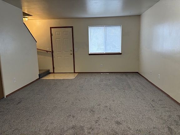 2nd image of 2410 Leo Ave #A