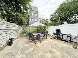 673 Jefferson Ave #1, Brooklyn, NY 11221