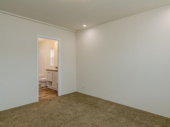 4th image of 35 Apollo Blvd #Hn9dks
