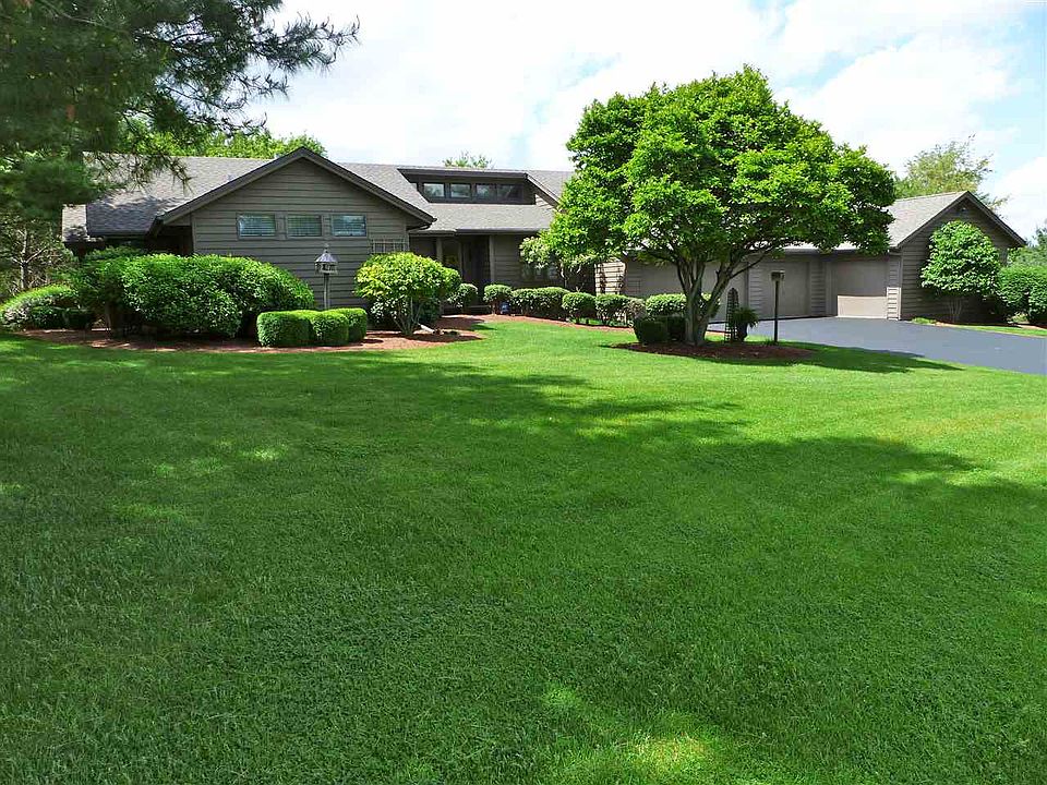 1st image of 10766 Quail Hill Cv