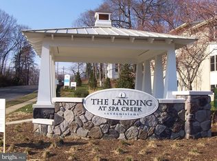 1004 Primrose Rd APT 303, Annapolis, MD 21403