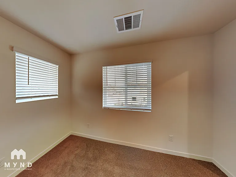 3049 Pruett Dr — Photo 12