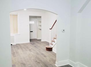 4104 Elbridge St, Philadelphia, PA 19135