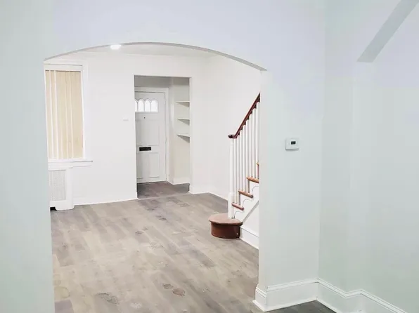 4104 Elbridge St, Philadelphia, PA 19135