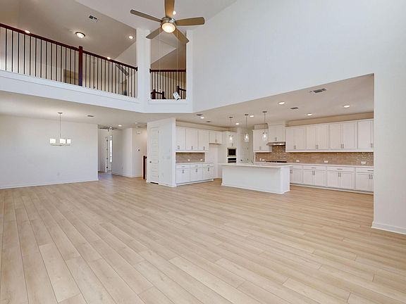 6th image of this home