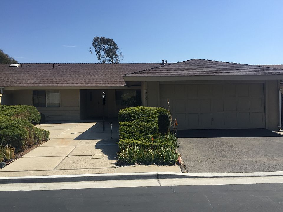 1st image of 3235 Valley Glen Dr