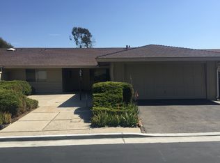 3235 Valley Glen Dr, Oceanside, CA 92056