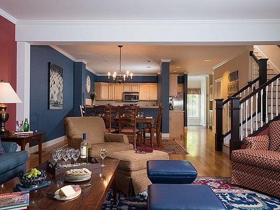 2nd image of 130B Depot Street #16