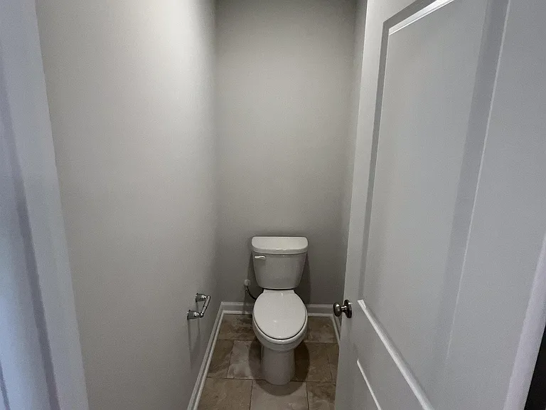 330 Canary Grass Ct — Photo 26
