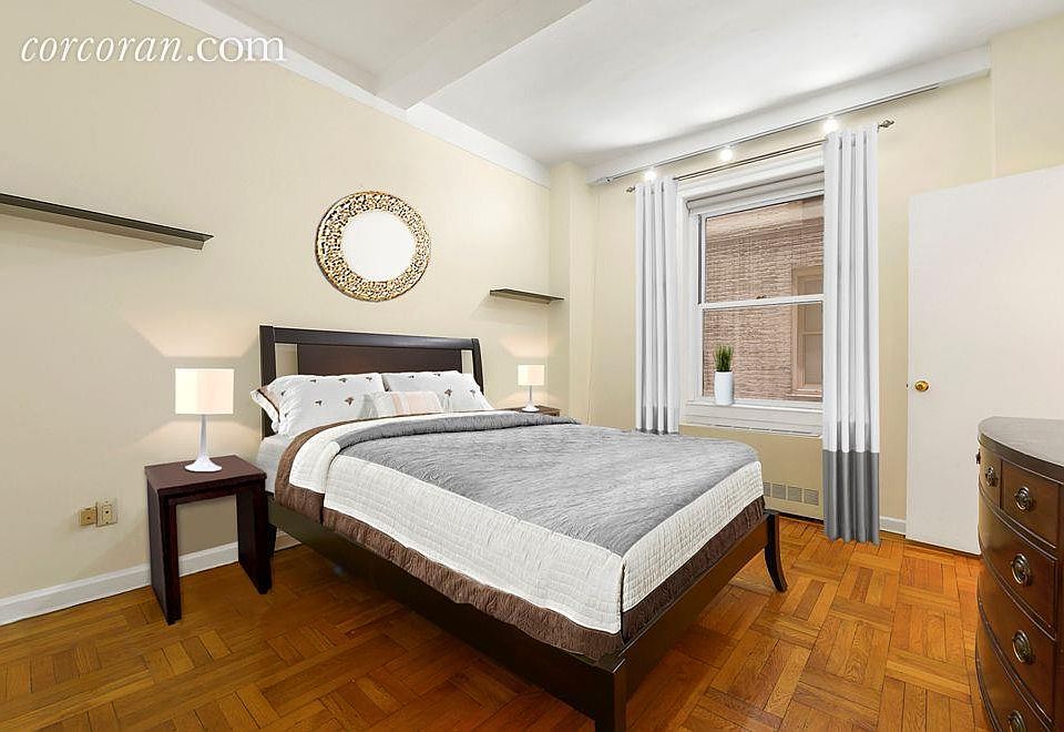 1st image of 100 Central Park S APT 9F